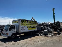  Calverton, MD Junk Removal Services Pros