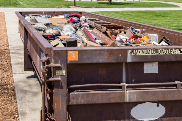 Best Moving and Downsizing Cleanouts  in Calverton, MD