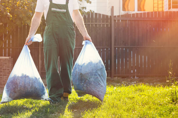 Trusted Calverton, MD Junk Removal Services Experts