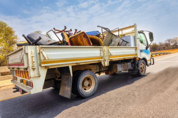 Best Office Cleanout  in Calverton, MD