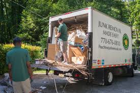 Best Furniture Removal  in Calverton, MD